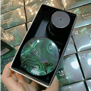 Phấn Nước Sunisa Chính hãng