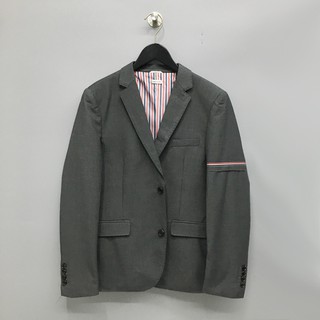 Blazer nam Thom Browne