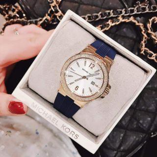 Đồng hồ nữ Michael Kors MK2490