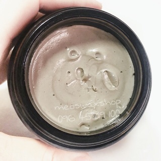Tạo kiểu tóc Arcadian Clay Pomade