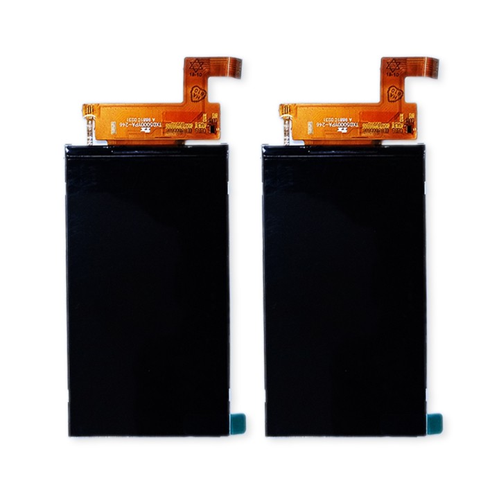 Màn Hình LCD Wiko K - Kool ✅ Màn hình LCD (màn rời không có cảm ứng) thay thế cho điện thoại Wiko K-Kool