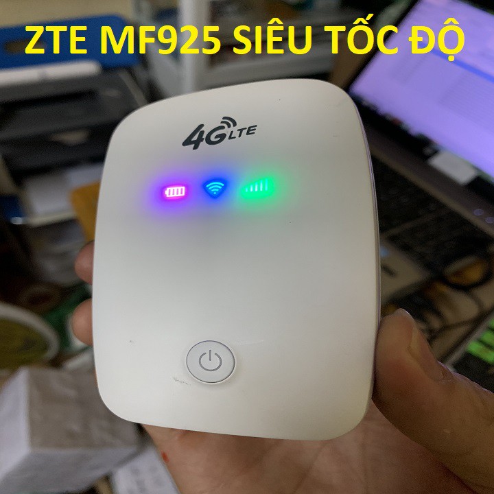 🎁 Phát wifi 4G LTE  từ sim 4G 3G Pin khủng, Cấu Hình Cao | BigBuy360 - bigbuy360.vn