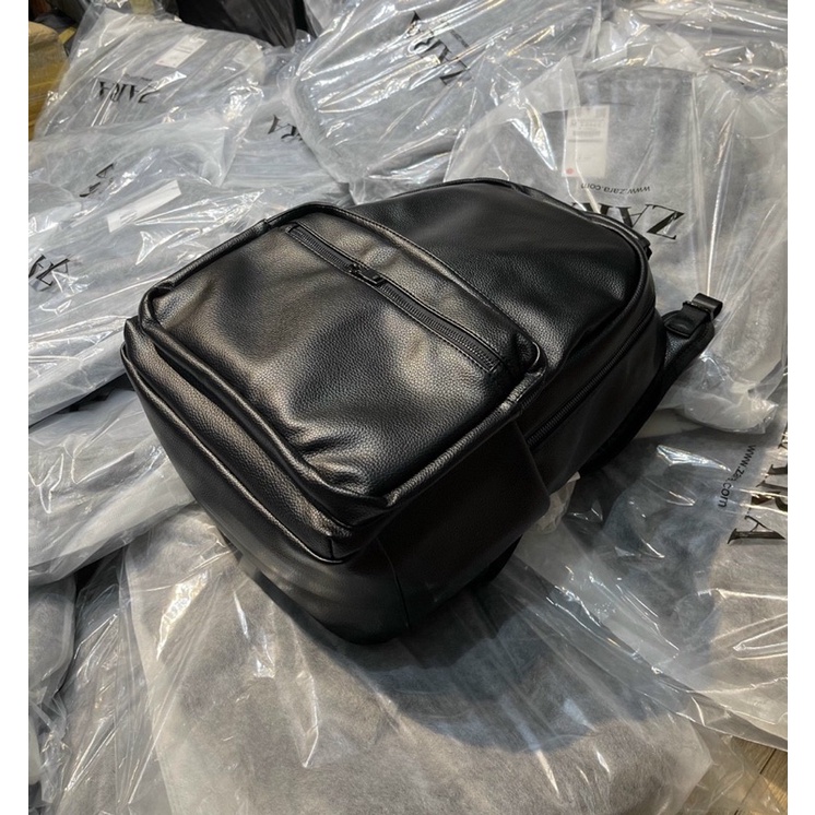 BALO NAM ZA.RA CHUẨN XỊN