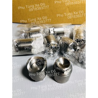 Ốc Gắn Cảm Biến Oxy LIGHT
