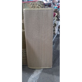 chiếu cói kt 1m2 ×1m9