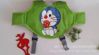 combo 10 đai xe máy cho bé(sỉ 45k)