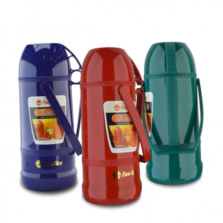 Phích Đựng Nước 3,2 Lít Rạng Đông RD 3245 N1.E