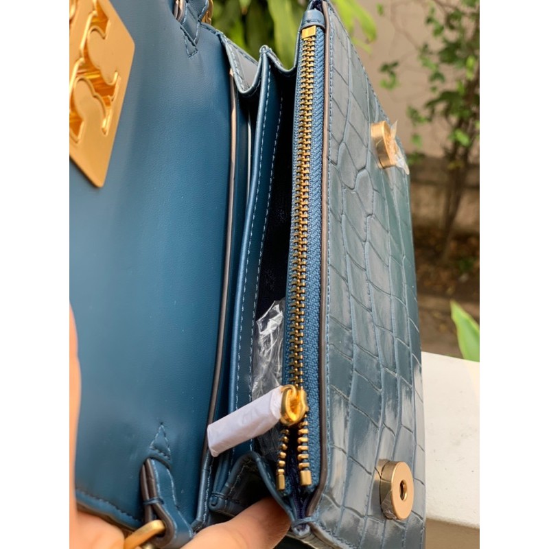 Túi Tory Burch auth sale