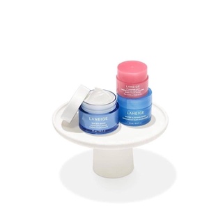 Set 3 món hot Laneige