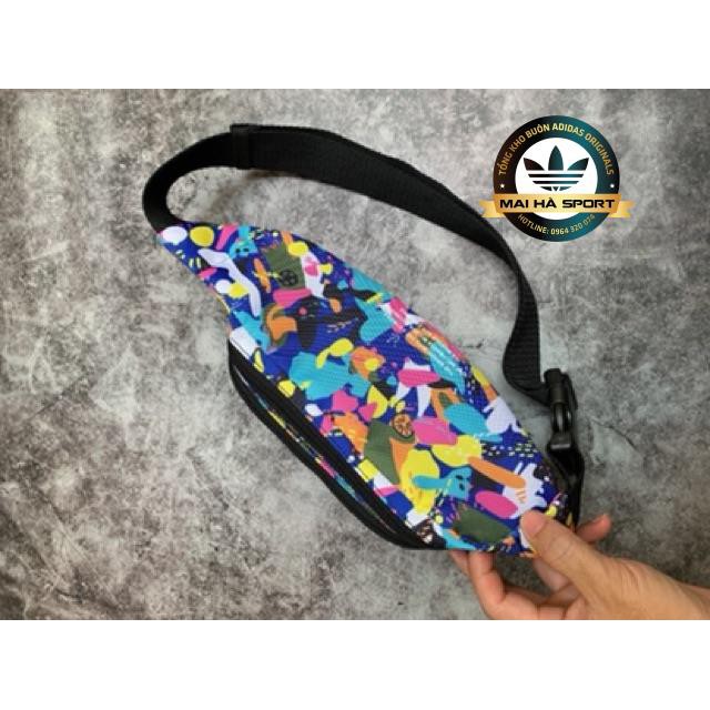 Túi Bao Tử Nam Nữ ❤️Freeship❤️ Xuất Dư Xịn full tag cod, Cực Đẹp. | BigBuy360 - bigbuy360.vn