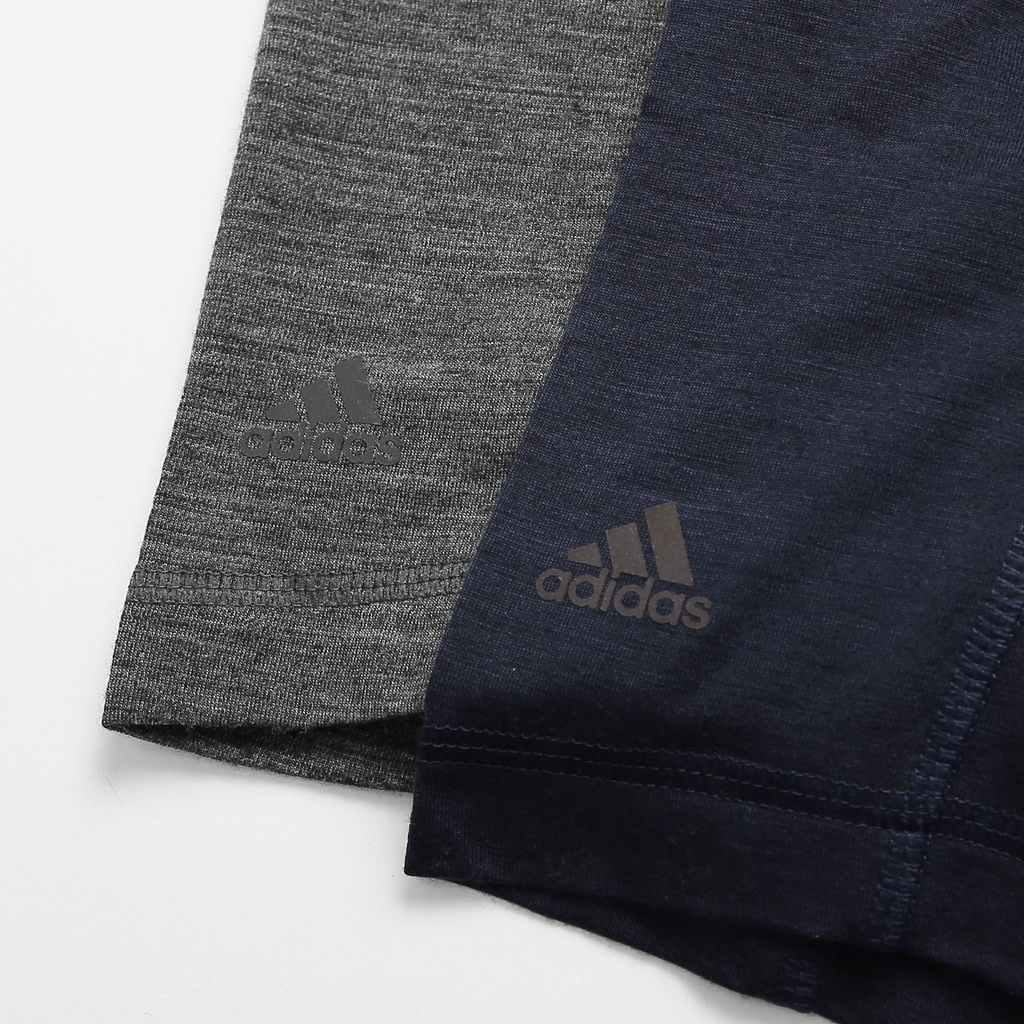 Áo thun Adidas Porsche Design Helay Tee - Xanh đen