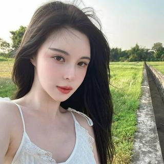 queenqiestar1.vn