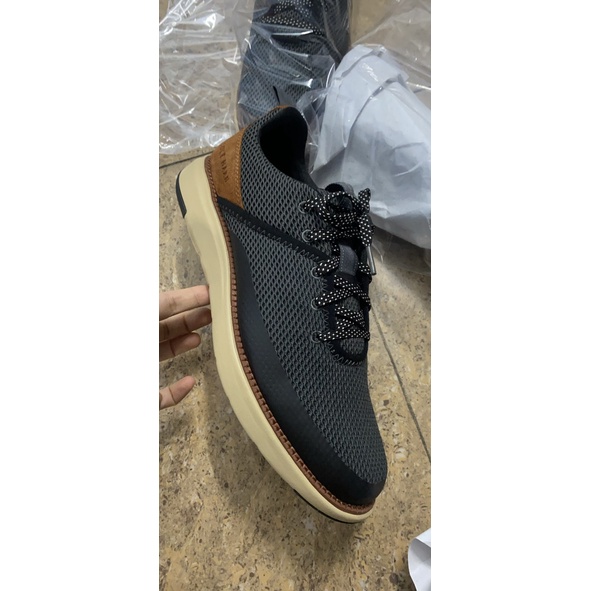 Giầy cole haan nam