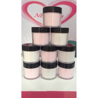 Bột Đắp Móng Mỹ 4 Tác Dụng ( 50g)