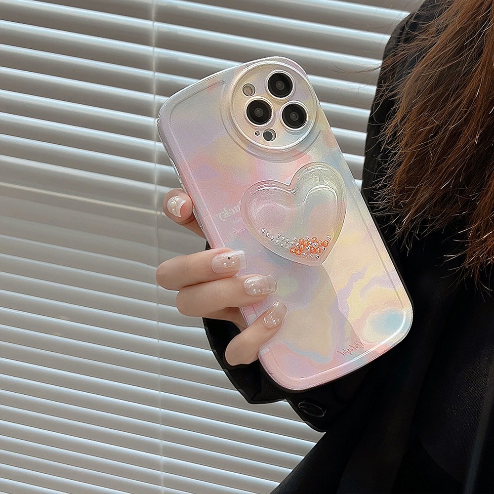 Ốp Điện Thoại Chống Sốc Cho iPhone 14 14pro 14max 14prm iPhone 13 13pro 13prm iPhone 11 7Plus 8Plus Xr XS Max 12 Pro Max