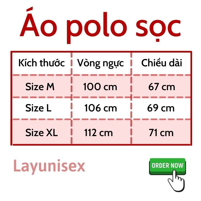 Áo POLO nam nữ tay lỡ sọc ngang trắng đen, Áo thun polo unisex form rộng