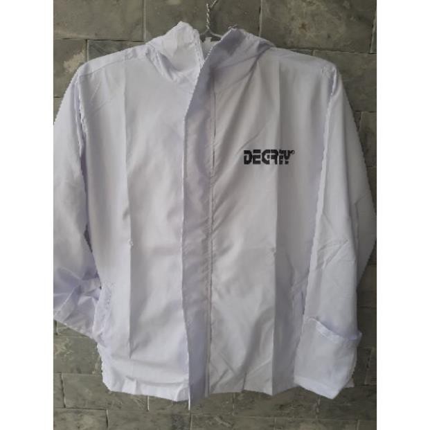 Áo Khoác Dù Chống Nắng dành cho nam nữ và cặp đôi  A Có 2 Màu, Unisex Form Rộng DELLI Jacket Ulzzang  ANAMY SHOP | BigBuy360 - bigbuy360.vn