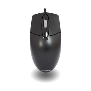 Chuột có dây A4tech OP-720 - Chính hãng, siêu bền