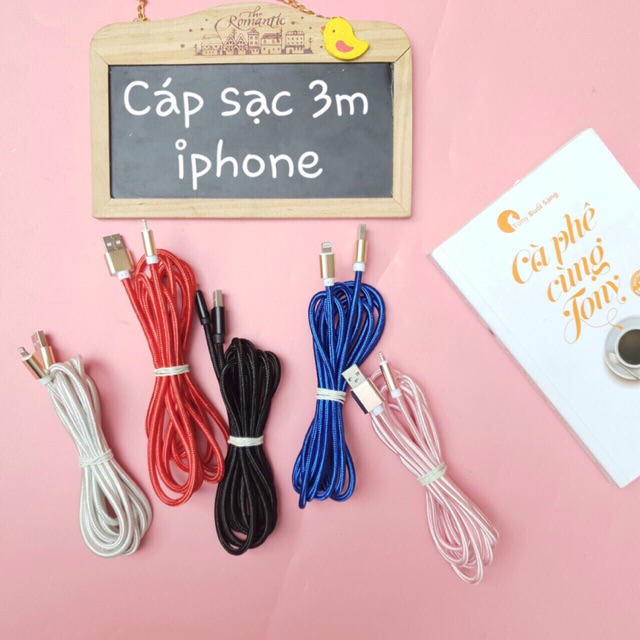 Rất Tiện Dụng Bọc Dù Chắc Chắn