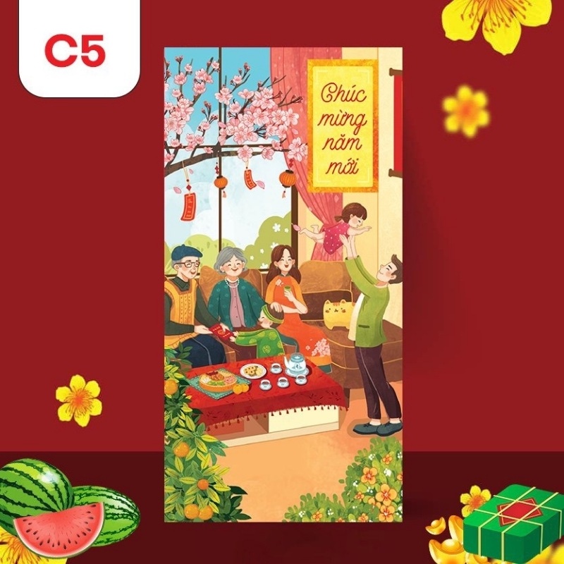 Thẻ Dán Số Điện Thoại Trong Ô Tô Khi Dưng Đỗ Xe Hơi Ngoài Đường | BigBuy360 - bigbuy360.vn