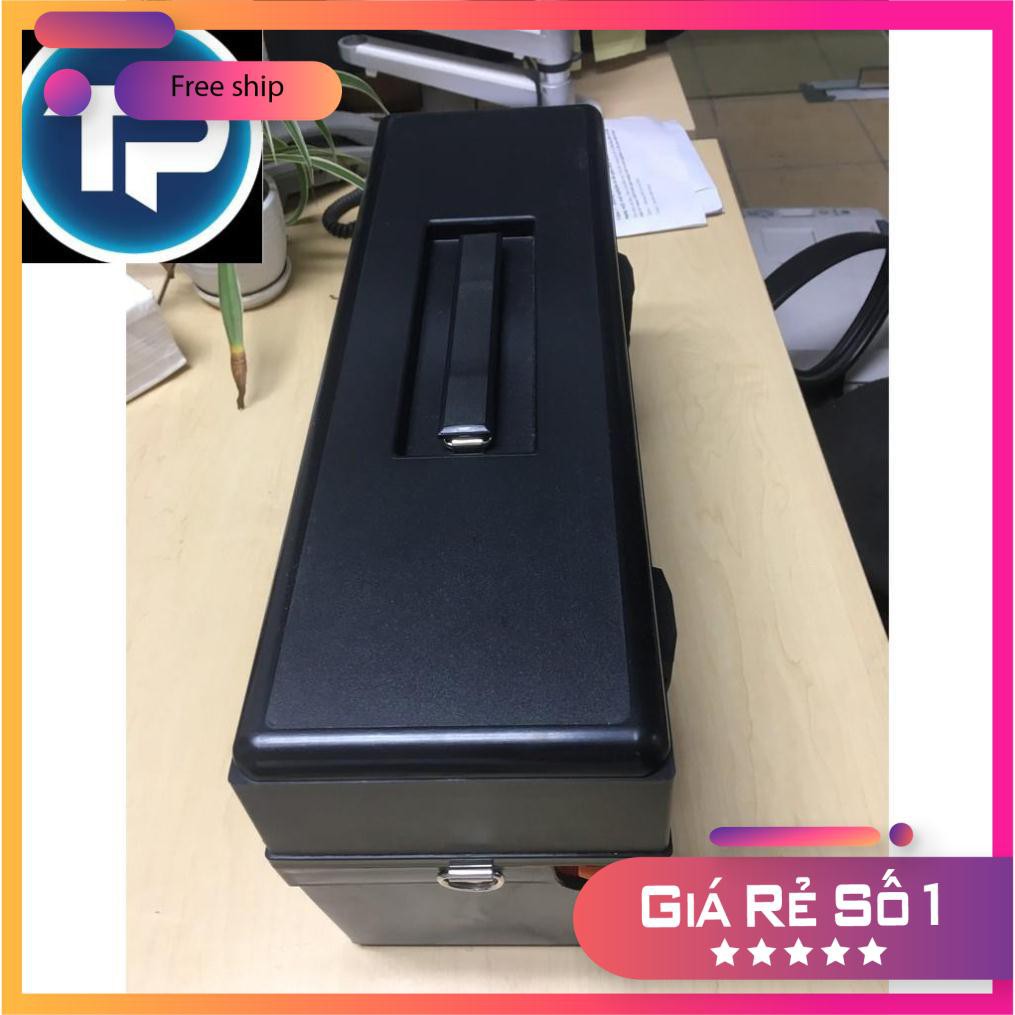 Máy hút bụi mực Atrix OMEGA SUPREME Plus hàng nhập khẩu - Siêu tốt, siêu rẻ | BigBuy360 - bigbuy360.vn