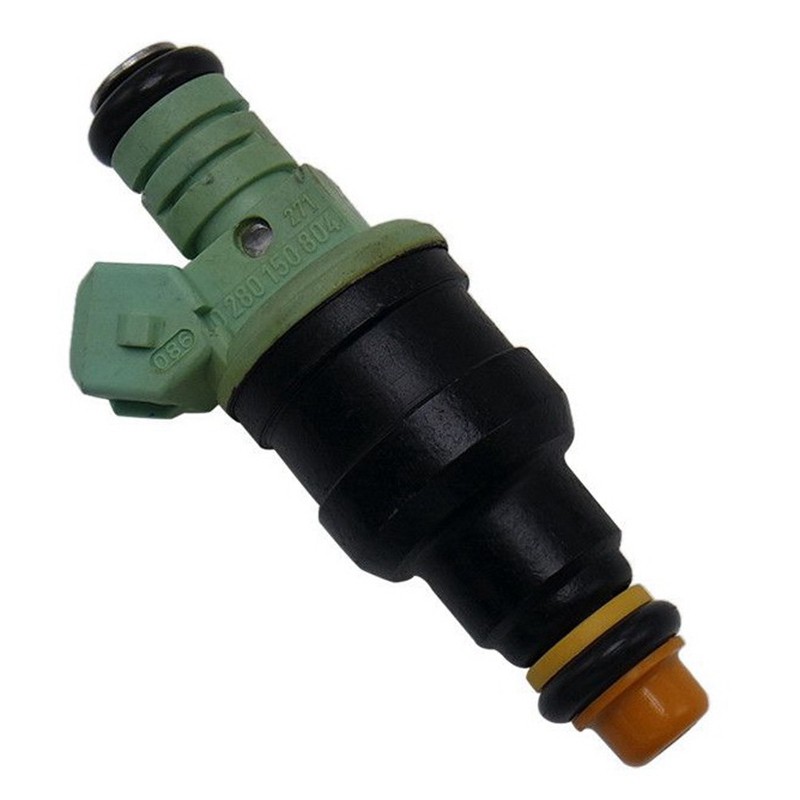 Fuel Injector 0280150804 for Voo 940 740 760 2.3L 1990-1995 for Citroen for Renault