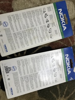 vỏ nokia 7210