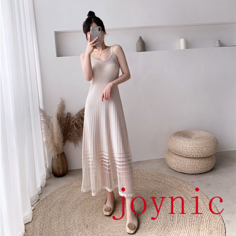 Áo Thun Ôm Body Khoét Vai Quyến Rũ Size S-L