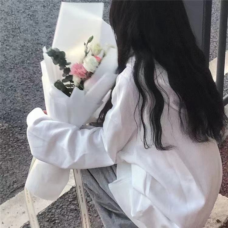 Áo Khoác Nữ Kiểu Dáng Thời Trang Phong Cách Hàn Quốc