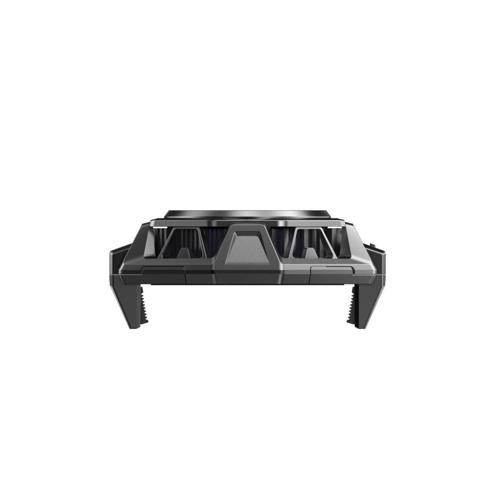 Quạt tản nhiệt Xiaomi Black Shark Funcooler PRO BR20 - có LED RGB | BigBuy360 - bigbuy360.vn
