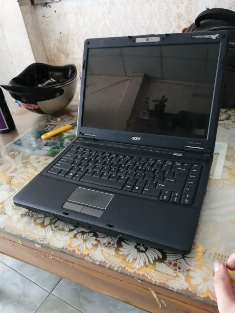 Laptop cũ 4GB chính hãng ( Core2 120GB / Core i3 250GB) | Giá rẻ sinh viên | BigBuy360 - bigbuy360.vn