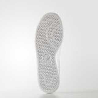 Giày thể thao adidas [ORDER]