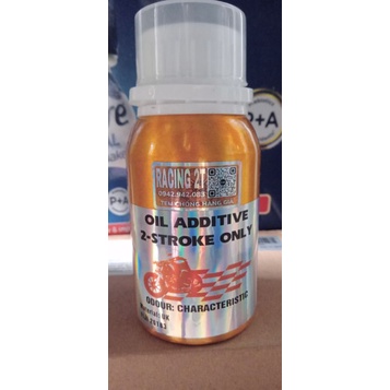 Tinh Dầu Thơm 2 Thì. Mùi Singum BP 135ml. 1 chai xài 3 - 4 tháng.