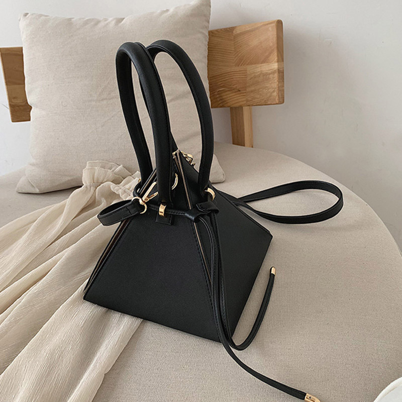 Túi xách IELGY đeo chéo thời trang dành cho nữ