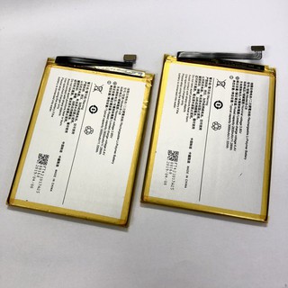Pin Vivo Y69 B-C8 2930, 3000mAh