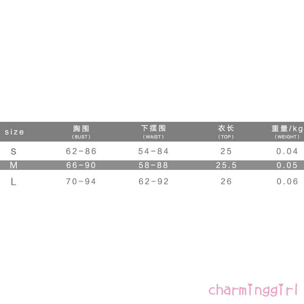 Áo hai dây hở lưng quyến rũ cho nữ