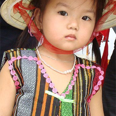 Cutekids, Cửa hàng trực tuyến | BigBuy360 - bigbuy360.vn