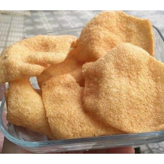 Bánh phồng tôm đặc biệt 500gr