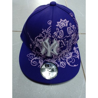 NÓN NAM HIPHOP XK