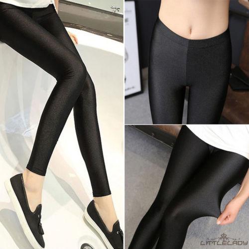 ☛☏❤Women Yoga Leggings Trousers Slim Sexy Gym Sports Workout Running Stretch Pants Hot Sale | BigBuy360 - bigbuy360.vn