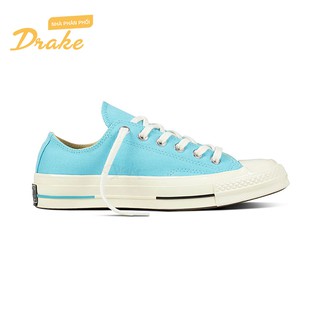 Giày sneakers Converse Chuck Taylor All Star 70 Heritage Court 160523