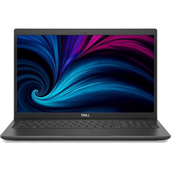 Laptop Dell Latitude 3520 (70251603) i3-1115G4 | 4GB | 256GB |15.6' HD | DOS