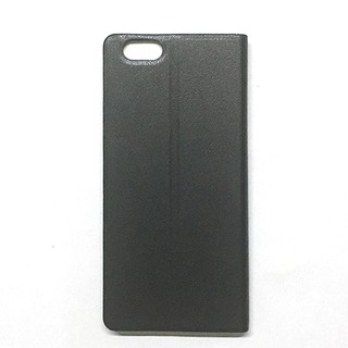 Bao da iPhone 6 / 6s / 6g ( CHỌN MÀU )