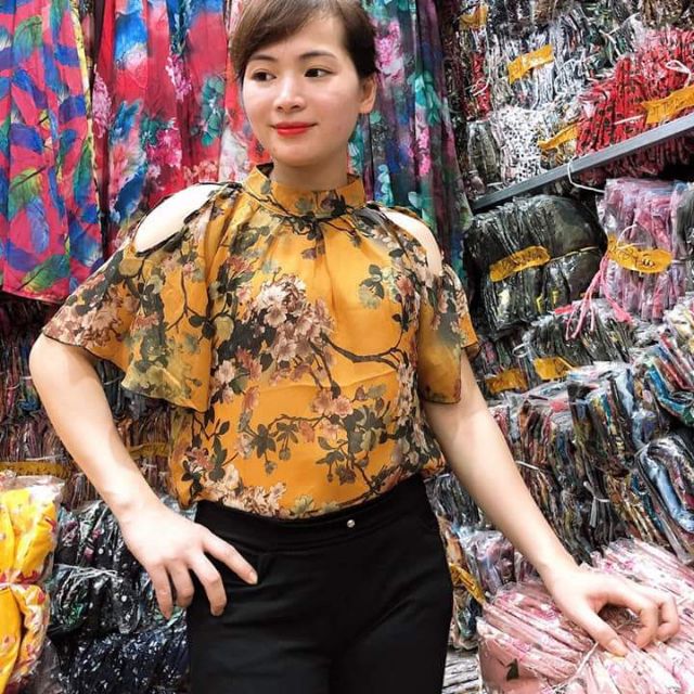 Combo sỉ cho khách