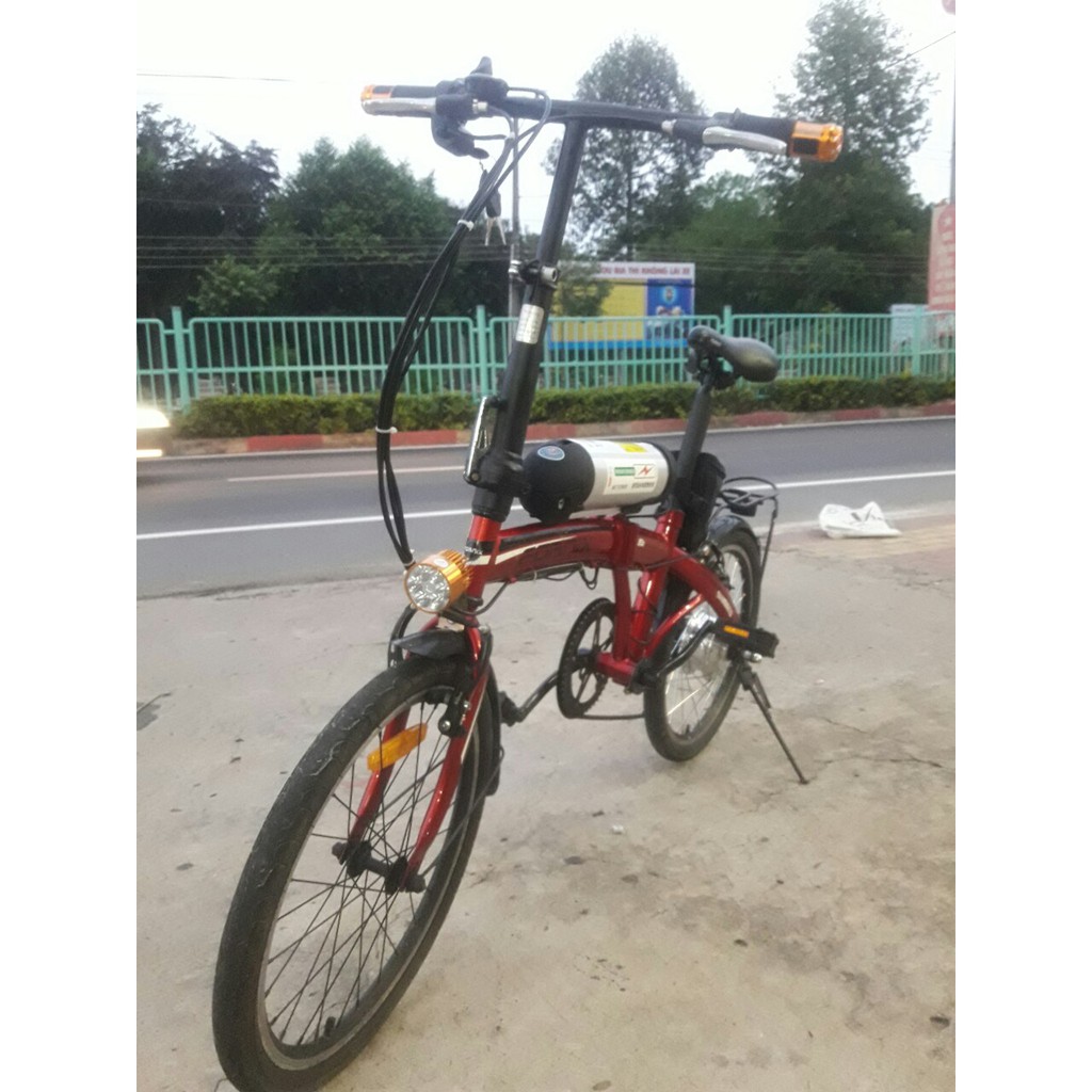 SIÊU VIP -pin xe điện khủng 36V15AH, CHUYÊN dùng chế vào xe thể thao, xe địa hình thành xe điện, siêu bền.NAMHP