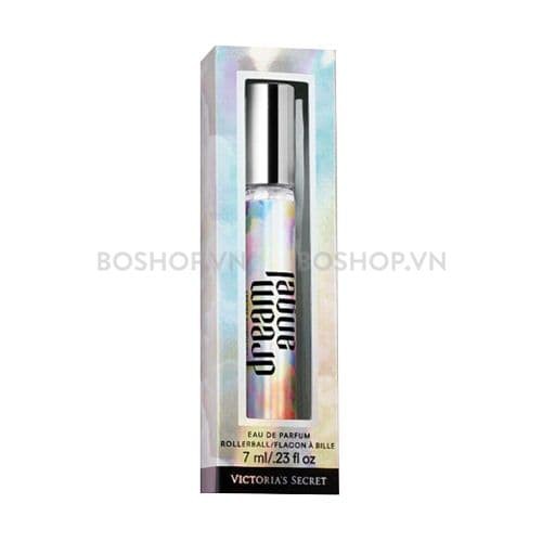 Nước Hoa Nữ 7ml Victoria’s Secret Dream Angel chính hãng