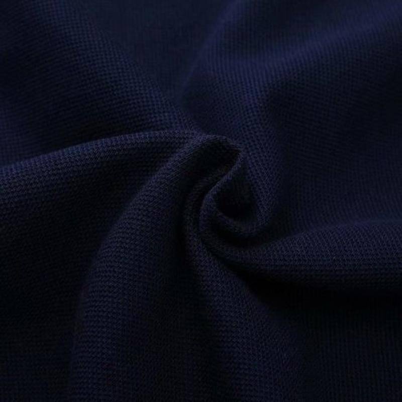 Áo polo nam tay ngắn plus size 9XL