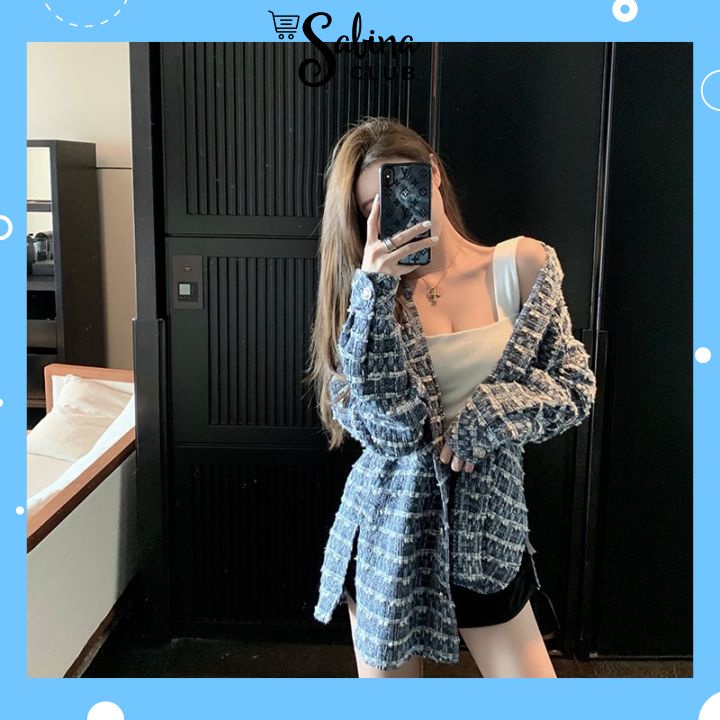 Áo 2 Dây Bản To Cổ Vuông Dáng Croptop Chất Cotton Co Dãn Tôn Dáng Siêu Hot