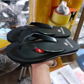 Dép tông hưu 39~43