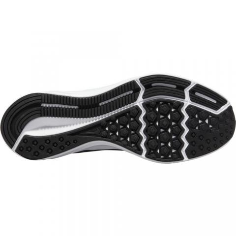 Giày Running Nike DOWNSHIFTER 9 | BigBuy360 - bigbuy360.vn